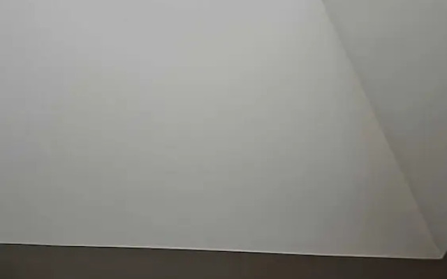 108 Apartment