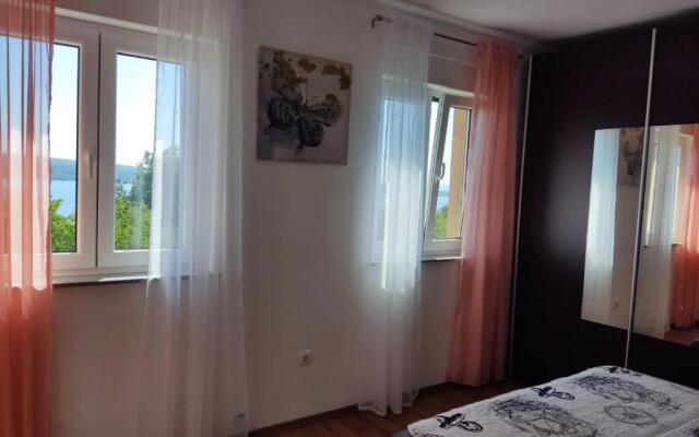 Apartment Nicol