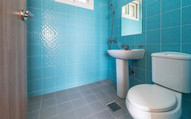 Yongmaru Pension Suncheon