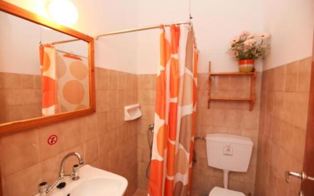 Porto Guest House Skiathos