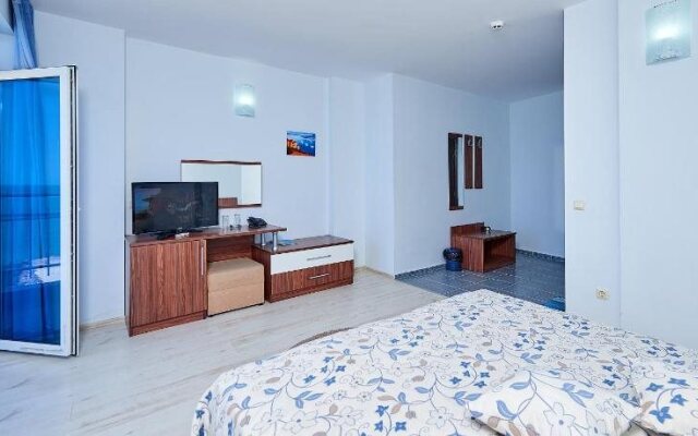 Hotel Regata