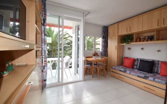 Apartamento Coral 26