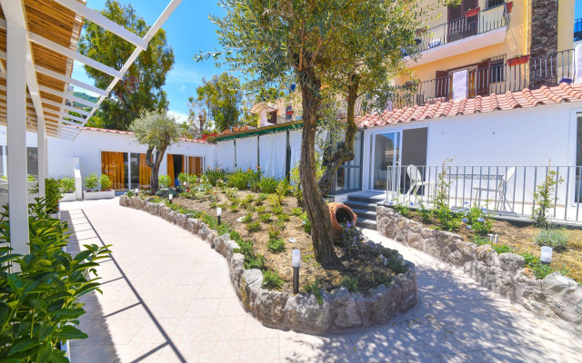 Hotel Terme Principe