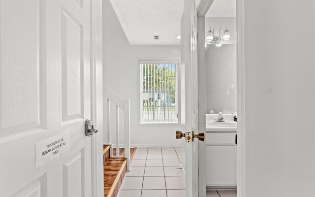 212 Sands Street Casa Verde