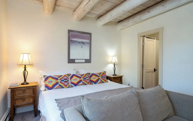 Las Brisas 24 by Kokopelli Property Management