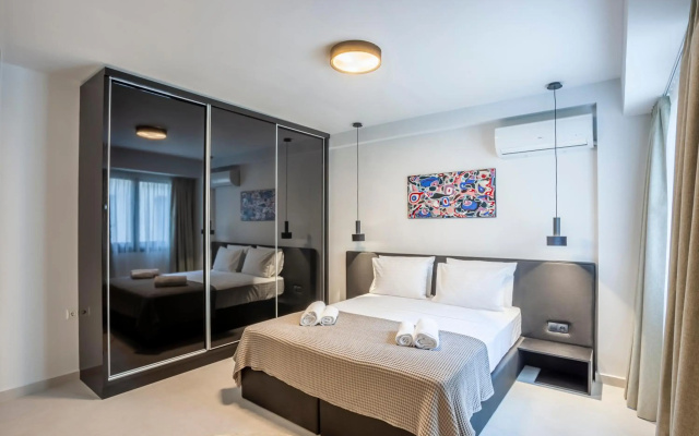 Habitat 29 C