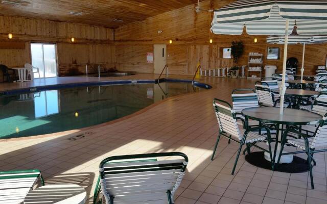 Signature Inn - Superior / Duluth