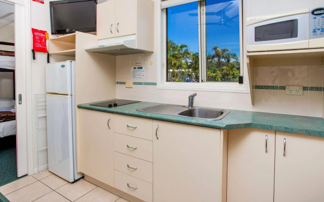 Ingenia Holidays Kingscliff