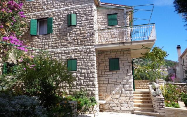 Brane - 150m from sea - SA5(2)