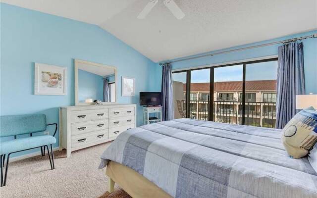 Sea Place 14248