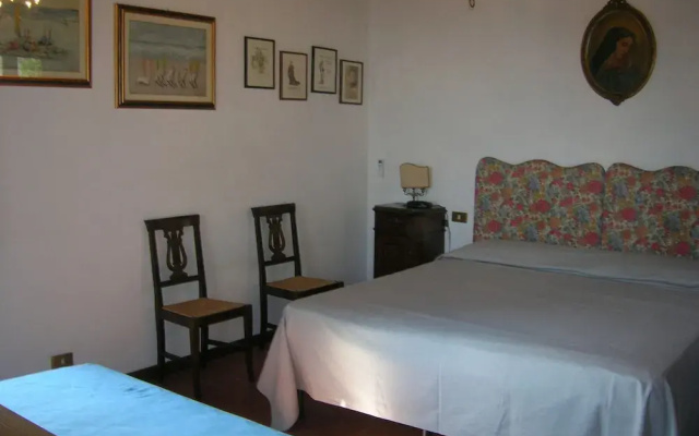 Cottage in San Gennaro With Private Pool - Cottages_and_Houses in 卢卡 - Photo 2