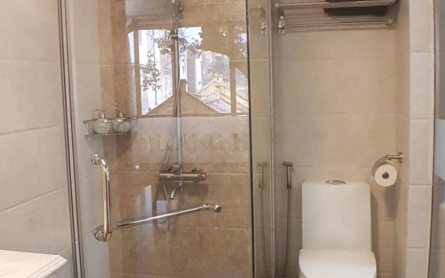 Tung Trang Hotel