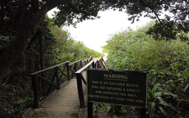 Caribbean Estates: Barbados No. 12