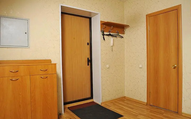 Апартаменты на улице Маяковского 20