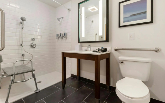 Four Points by Sheraton Myrtle Beach