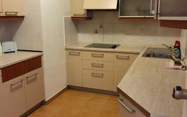 Corfu Glyfada Beachfront 52