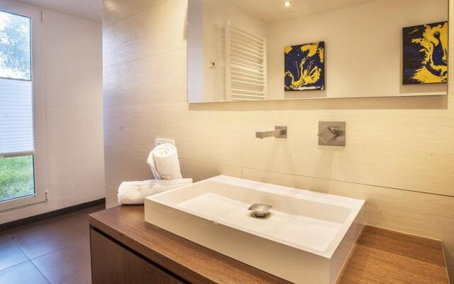 Villa Midas in Albufeira