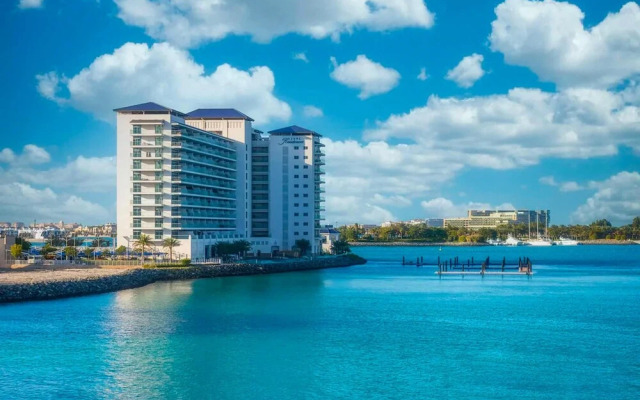 LUX Holiday Home - Azure Residence 5