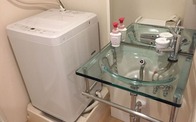 Hakata-ku Designer Room