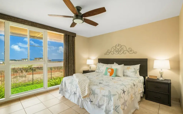 Kauai Makahuena 4202 2 Bedroom Condo
