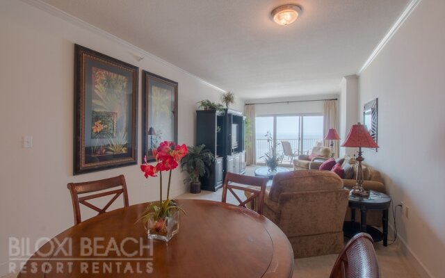 Sea Breeze-Sea Breeze 702 Deluxe