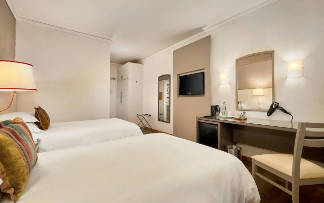 Protea Hotel by Marriott Midrand