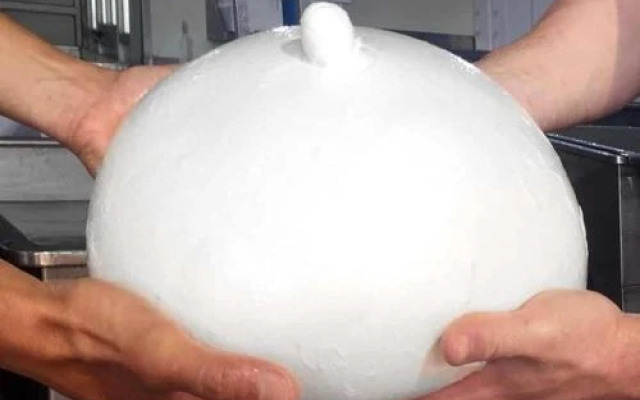 Bed And Breakfast 3 Stars Battipaglia