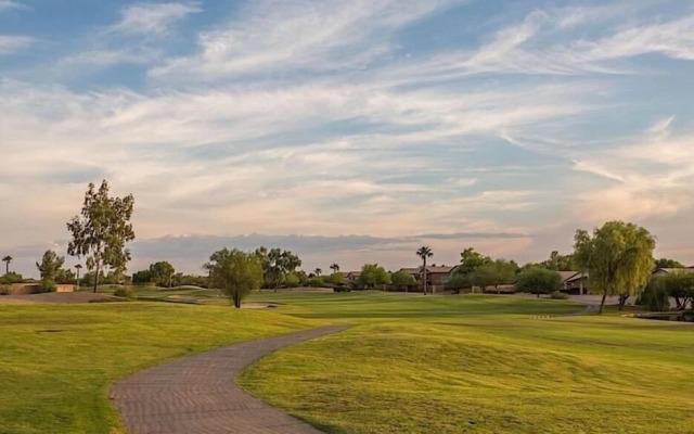 Solera Primo By Signature Vacation Rentals