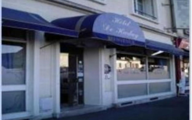 hotelImage