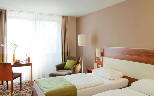 Mercure Tagungs- & Landhotel Krefeld