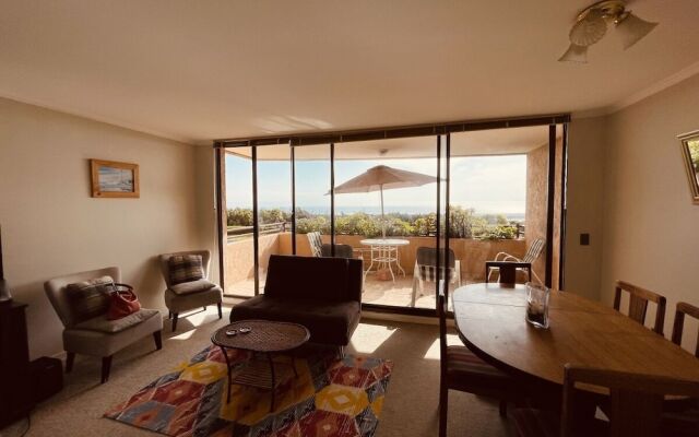 Santa María de Mantagua