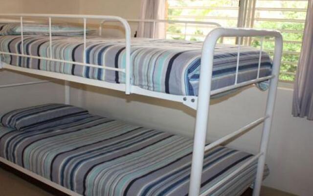 Bentley 3 North Street