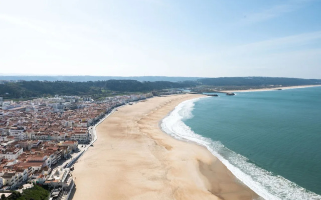 Bayview Nazaré