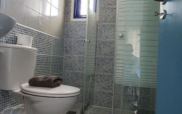 Irini Studios