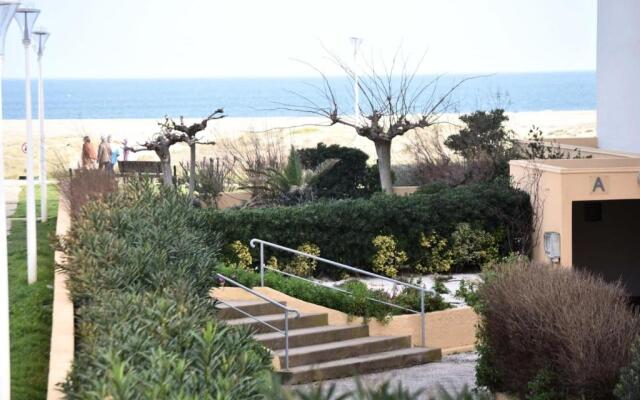 Résidence LE NEPTUNE - 2 Pièces pour 5 Personnes 64