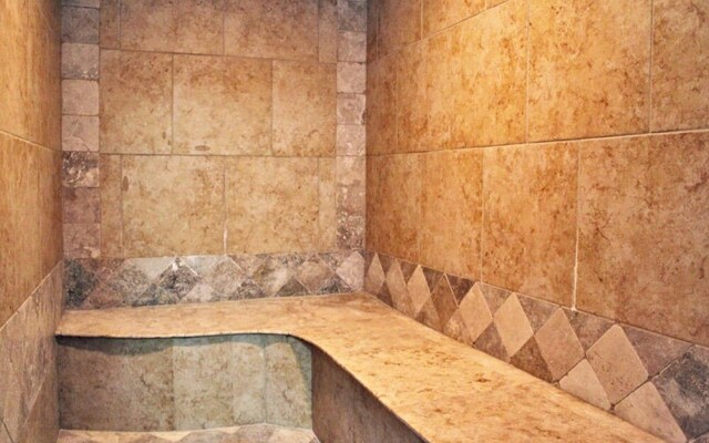 Summerchase Condominium