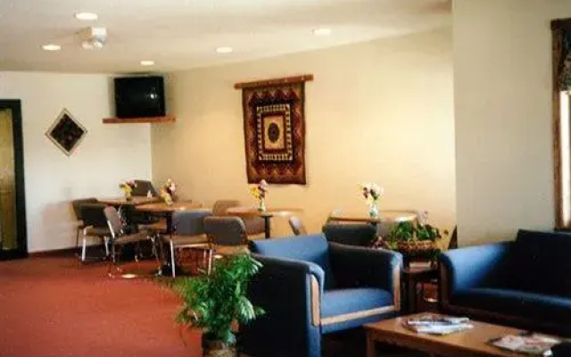 Dutch Country Inn