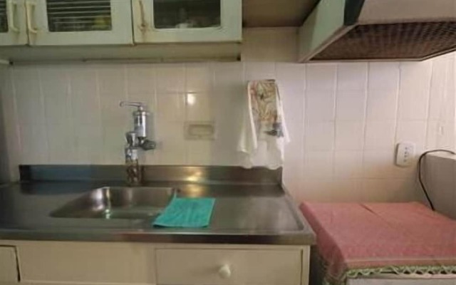 GoHouse Alberto 1405