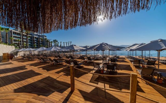 Goddess of Bodrum - All Inclusive