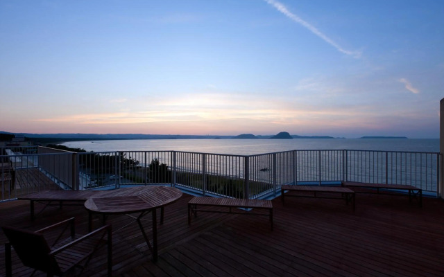 ONCRI-KARATSU
