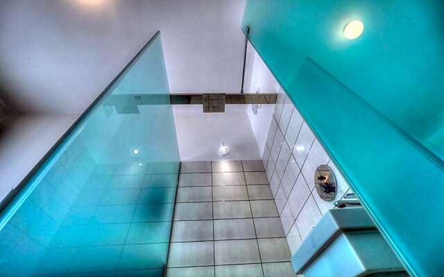 Dall'Architetto