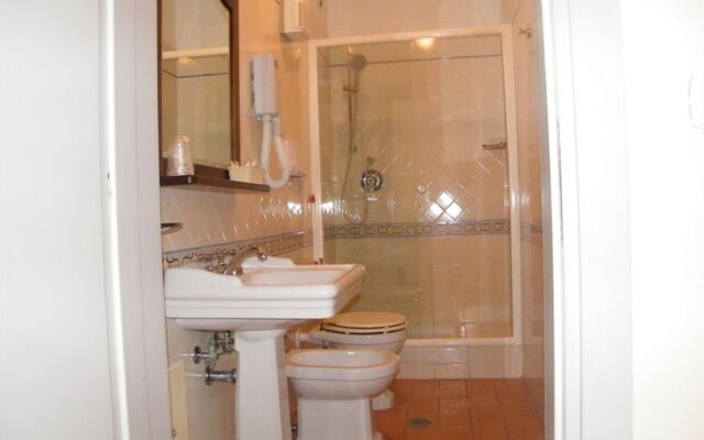 Hotel Villa delle Meraviglie