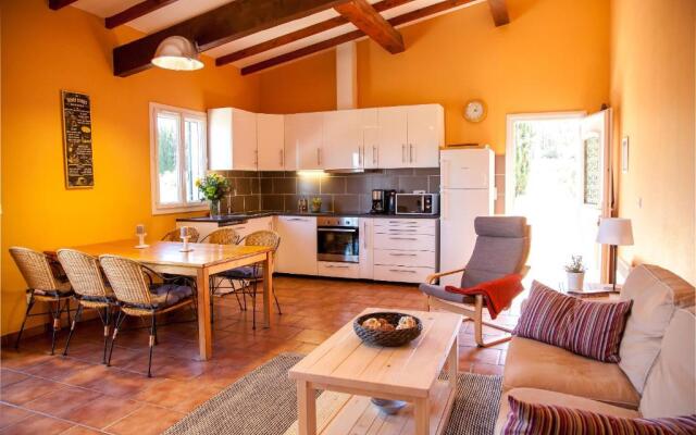 Domaine De La Navicelle - Oiseaux 2