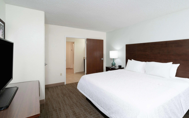 Hampton Inn & Suites Nashville/Franklin (Cool Springs)