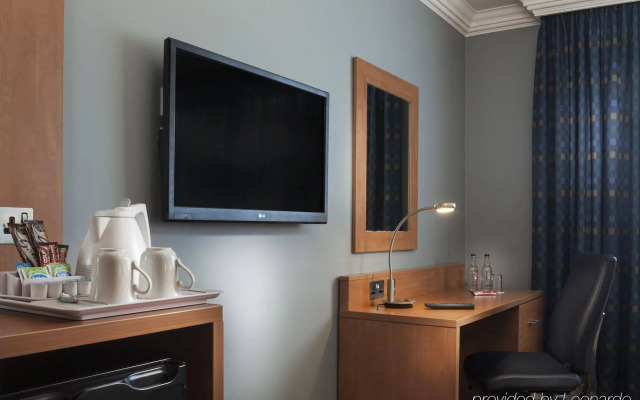 Holiday Inn London Brent Cross