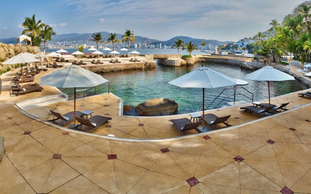 Las Brisas Acapulco