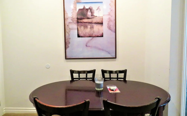 All in Stay Near Csun