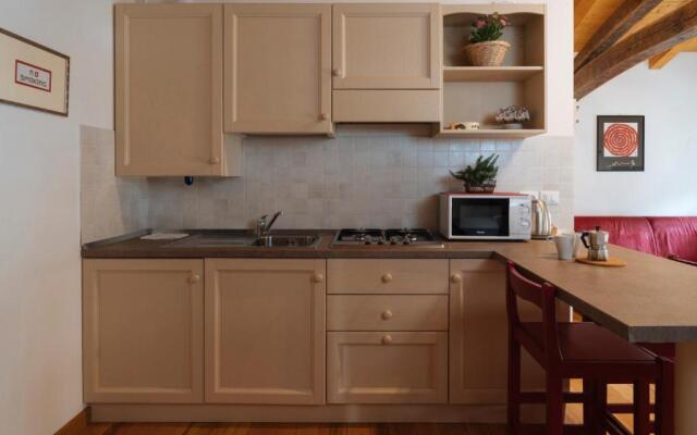 Albergo Diffuso Polcenigo P.Lacchin