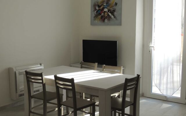 Affitti Giacomo Lenzi 3