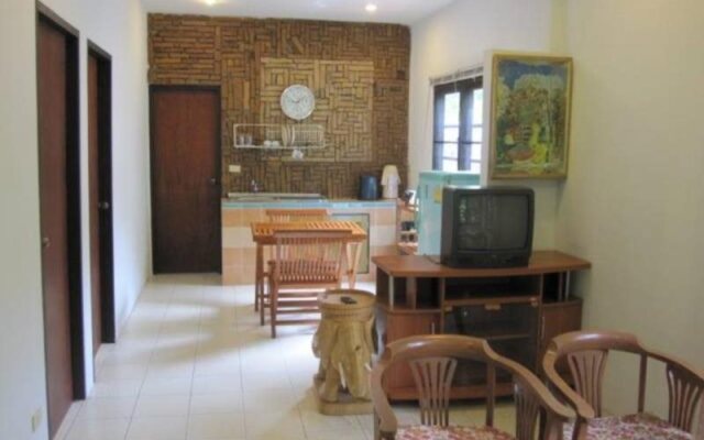 Baan Surin